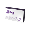 Utiser 30 tabletek