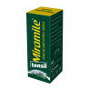 Miramile Tonsil Spray do jamy ustnej i gardła 30ml