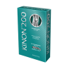 Kinon 200 30 tabletek