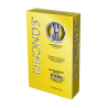 Kinon D3 30 tabletek