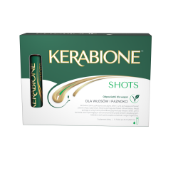 Kerabione Shots na...