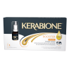 KERABIONE Booster Oils 2x20ml