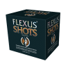 Flexus Shots Płyn doustny 20 fiolek po 10ml