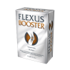 Flexus Booster 30 tabletek