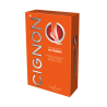 Cignon 30 kapsułek