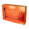 Biocell Beauty Shots Płyn doustny 14x25ml