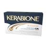 Kerabione Booster 30 kapsułek