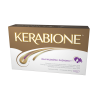 Kerabione dla włosów, paznokci i skóry 60 kapsułek