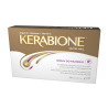 KERABIONE NUTRI NAIL do paznokci 8ml
