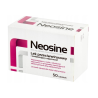 Neosine 500 mg 50 tabletek
