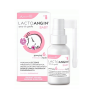 Lactoangin Baby spray 30g