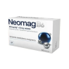 Neomag B6 100mg+10mg 60 tabletek