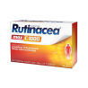 Rutinacea Max C 1000 30 tabletek