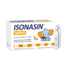 Isonasin Septo roztwór do płukania nosa 5 ml x 20 ampułek