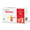 NutriSprint Bambini 10 butelek x 10ml
