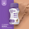 Nutridrink Protein o smaku mokka 4x125ml