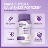 Nutridrink Protein o smaku mokka 4x125ml