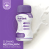 Nutridrink Protein o smaku neutralnym 4x125ml
