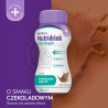 Nutridrink Skin Repair o smaku czekoladowym 4x200ml