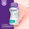 Nutridrink Skin Repair o smaku truskawkowym ZESTAW 6x(4x200ml)