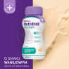 Nutridrink Skin Repair o smaku waniliowym ZESTAW 6x(4x200ml)