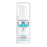 PHARMACERIS A VITA-SENSILIUM krem do twarzy głęboko nawilżający SPF30 50ml