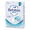 Bebilon Nutriton Preparat Zagęszczający Przy Ulewaniach 135g