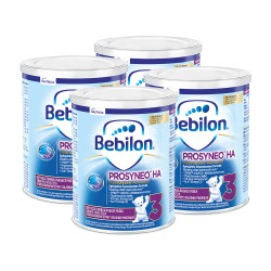 Bebilon Prosyneo HA3...