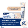 Alantan Sensitive krem 20g