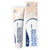 Alantan Sensitive Krem 50g