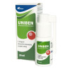 Uniben aerozol do stosowania w jamie ustnej 30ml