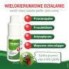 Uniben aerozol do stosowania w jamie ustnej 30ml