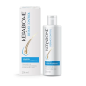 Kerabione Dermo Control Szampon przeciwłupieżowy 200 ml