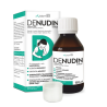 Denudin syrop 150ml