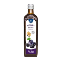 Oleofarm Sok z suszonej...