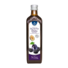 Oleofarm Sok z suszonej śliwki z witaminą C 490ml