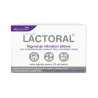 Lactoral 10 kapsułek