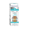 Pharmaceris A Duo Koncentrat z wit. A & E w 30% skwalanie 30ml