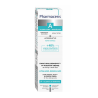 PHARMACERIS A HYALURO-SENSILIUM Kwas hialuronowy 40ml