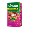 Verdin Fix Slim 20 saszetek