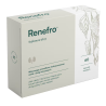 Renefro 60 kapsułek