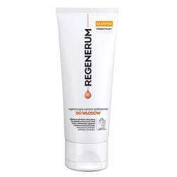 Regenerum Regeneracyjny...