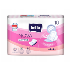 Bella podpaski higieniczne...