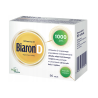 Bioaron D 1000 j.m. dla dzieci i młodzieży 90 kapsułek