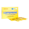 Coffepirine Tabletki na ból głowy 12 tabletek