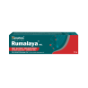 Himalaya Rumalaya Gel żel do masażu łagodzący ból 50g