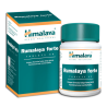 Himalaya Rumalaya Forte 60 tabletek