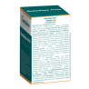 Himalaya Rumalaya Forte 60 tabletek