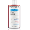 Dermedic Capilarte Szampon wzmacniający hamujący wypadanie włosów 300ml