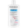 Dermedic Capilarte Szampon kojący do włosów i nadwrażliwej skóry 300ml